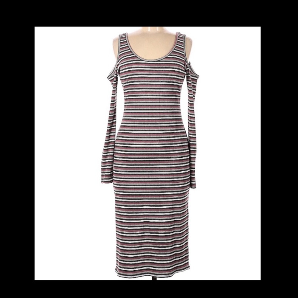 Charlotte Russe size medium